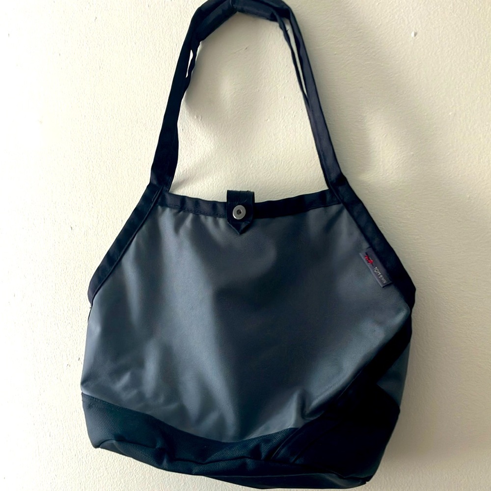 Tom Bihn bag